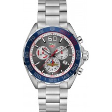 Tag Heuer Formula 1 Indy Limited Edition Men's Watch CAZ101L-BA0842 Tag Heuer Formula 1 Indy Limited Edition Men's Watch CAZ101L-BA0842